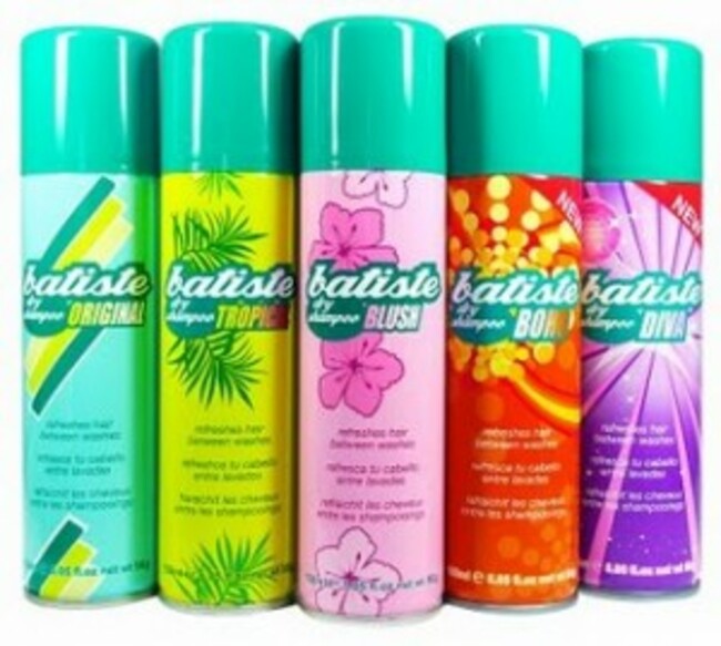 batistedryshampoo