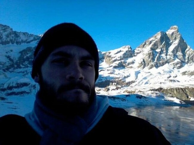 1473042_10100878761506693_113829460_n