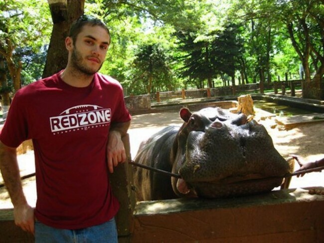 168133_742131979403_4391890_n