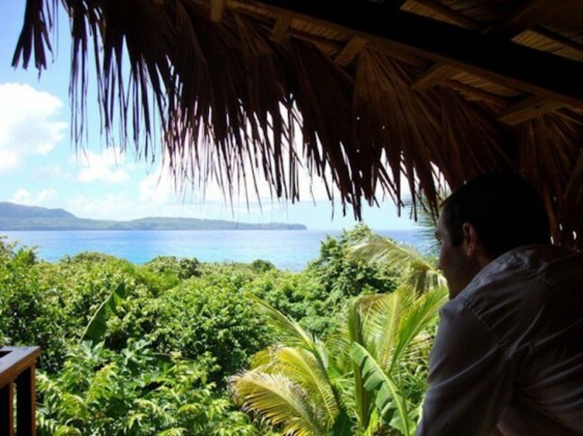 376767_10101913210617403_1985768586_n