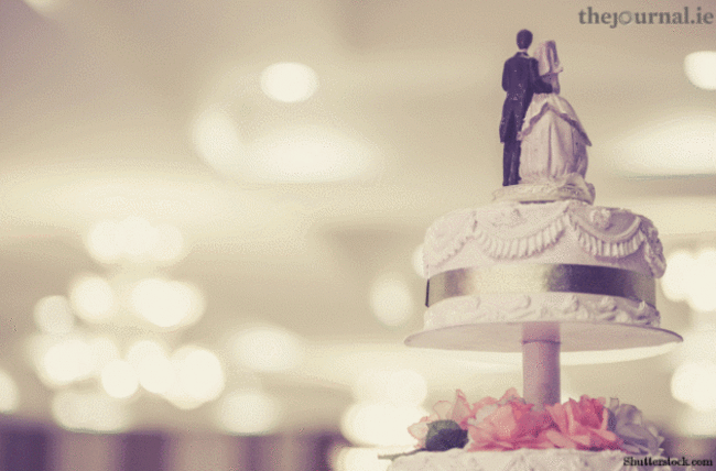 marriageage1