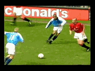 roy-keane-on-haaland-vicious-soccer-tackles