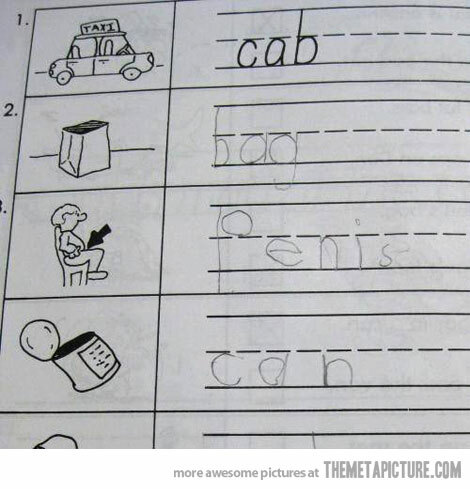 funny-little-kid-homework