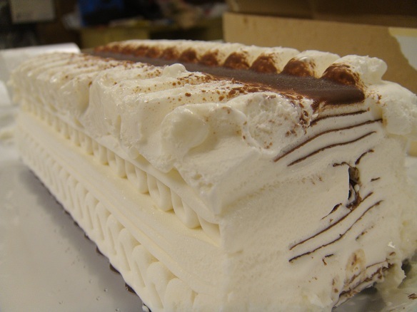 vienetta-vanilla-cake