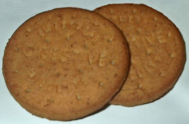 Digestive_biscuits