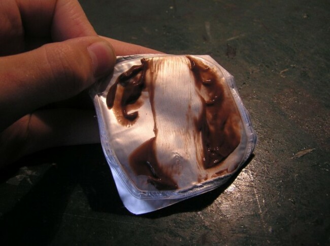 yogurt-lid-choc