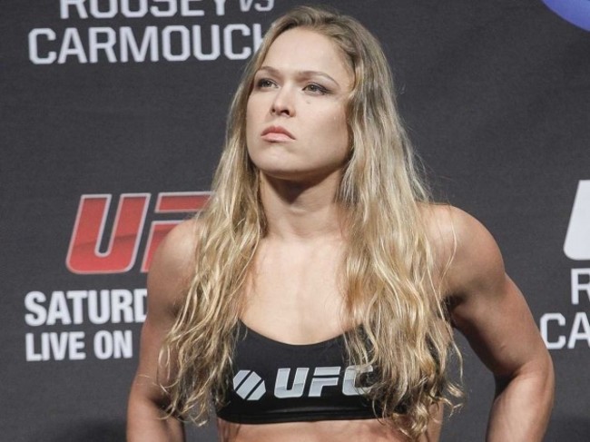 ronda-rousey-7