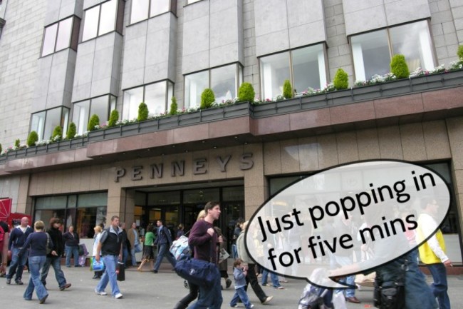 penneys2