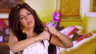 giphy (11)
