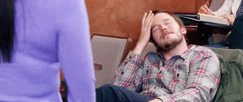 giphy (12)