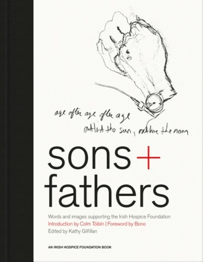 sons+fathers_IHF_Cover_visual