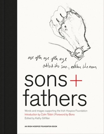 sons+fathers_IHF_Cover_visual
