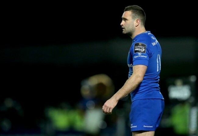 Dave Kearney