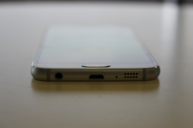 S6 bottom