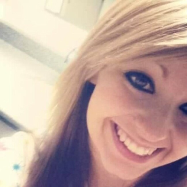 10352616_812786932134502_5847532079241621365_n