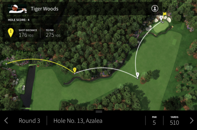 Screen Shot 2015-04-11 at 21.15.50