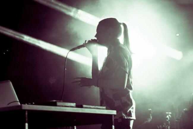 hwch