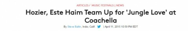 coachella hozier 2
