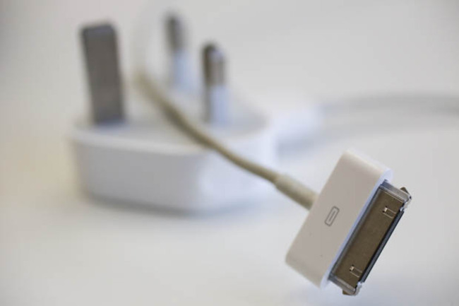charger-2