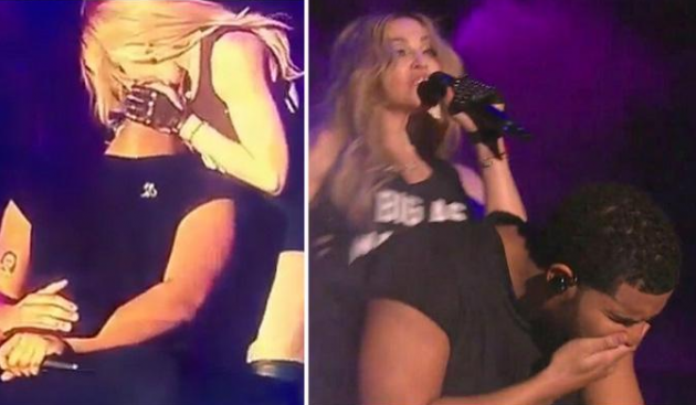 Дрейк бьет риану. Дрейк и рианна фото. Rihanna vma 2016. Рианна what's my name. Рианна дрейк гиф.