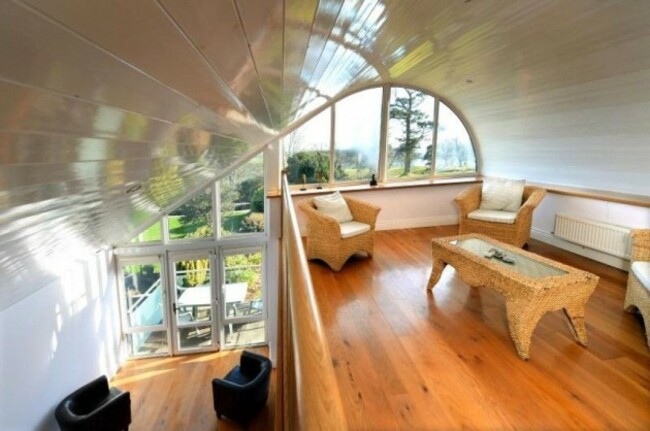 7QZ0OLtlEIihsxtntlr6VUvVt_baU-t4-G_EghTlopRsPTEwMjQ=
