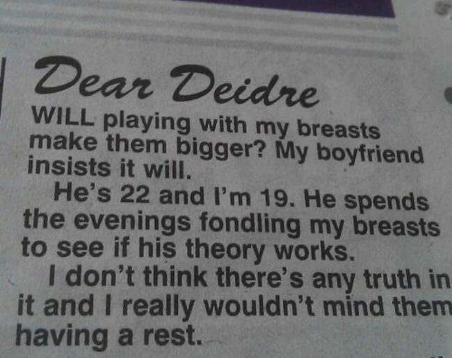 dear-deidre-booby-play