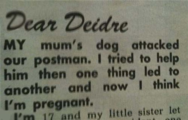 dear-deidre