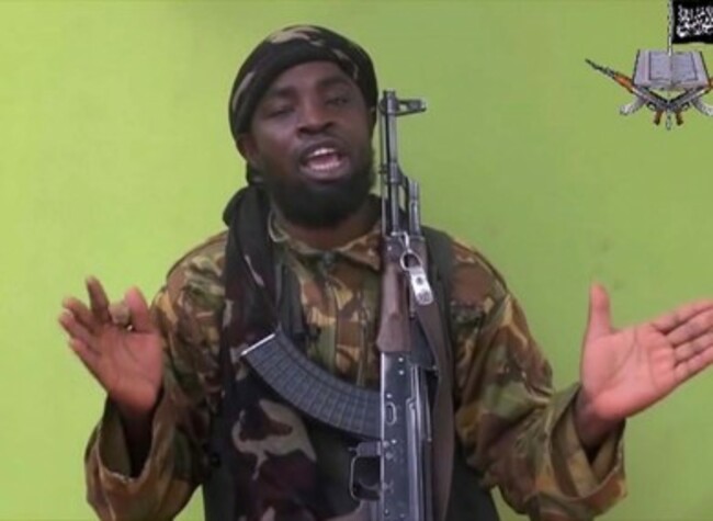 boko-haram-terrorism-network-390x285