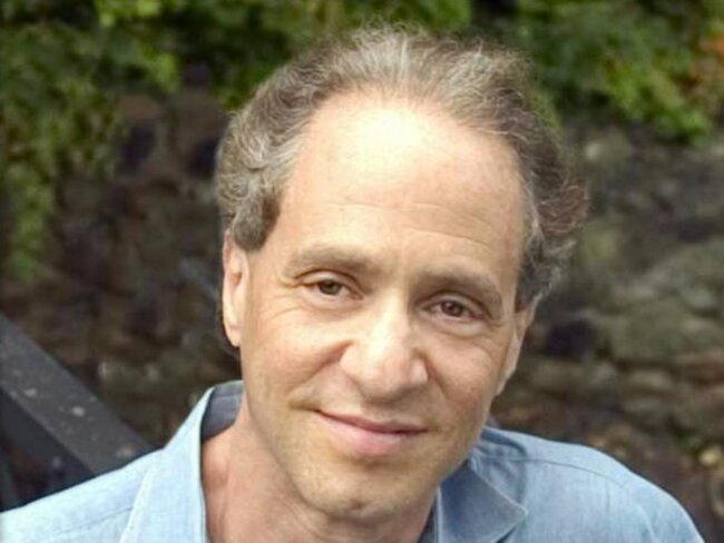 ray-kurzweil