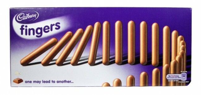 Cadbury_Fingers_125g