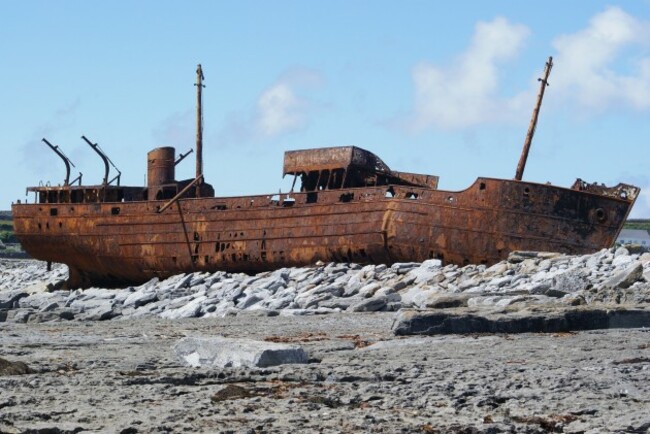 Mv_Plassy_Shipwreck,_June_2010