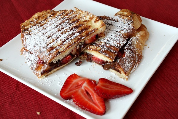 Strawberry-Nutella-Panini-8