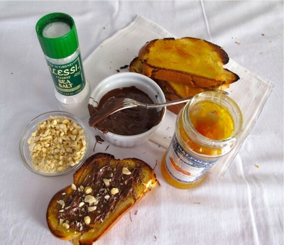 nutella-tartine-ingredients-696x600