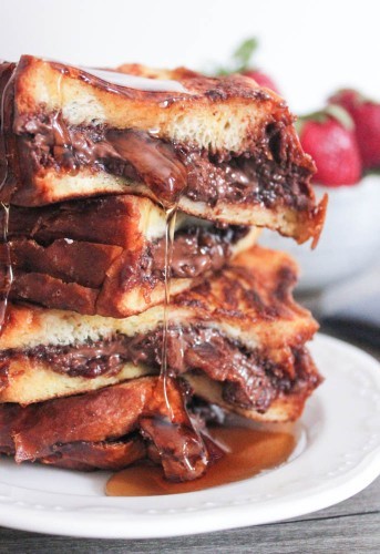 nutella-and-bacon-stuffed-french-toast2