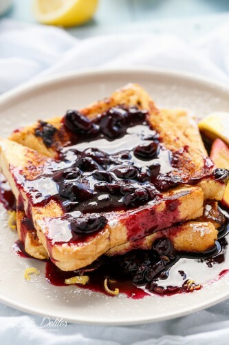 Lemon-Blueberry-French-Toast-63