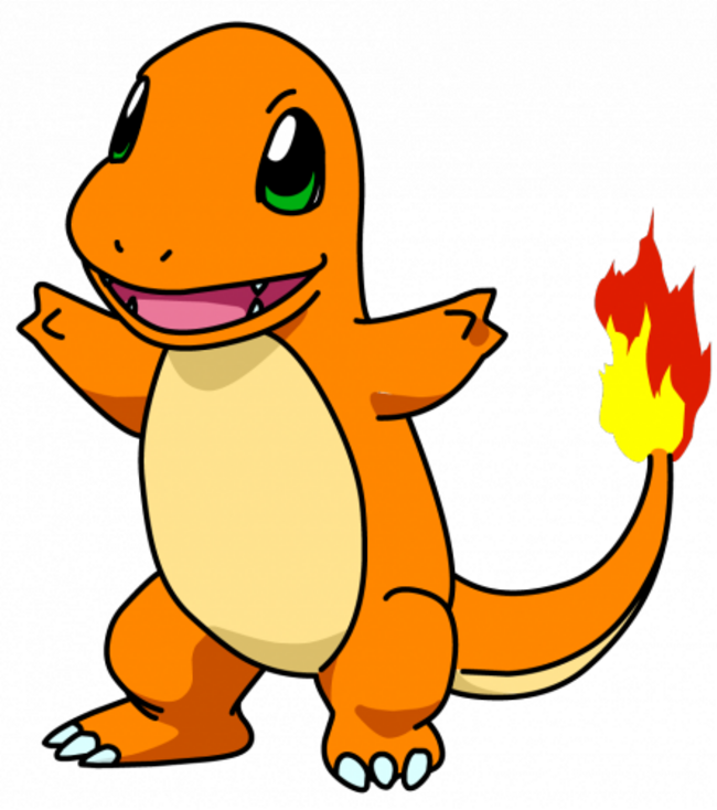 004Charmander_OS_anime