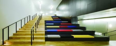 8 alternative wedding venues in Ireland · The Daily Edge