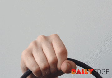 fingerpoint-2