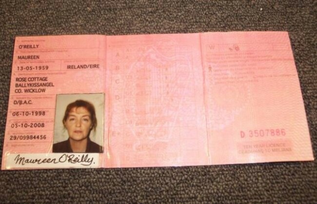 driving-license