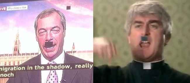 farage2