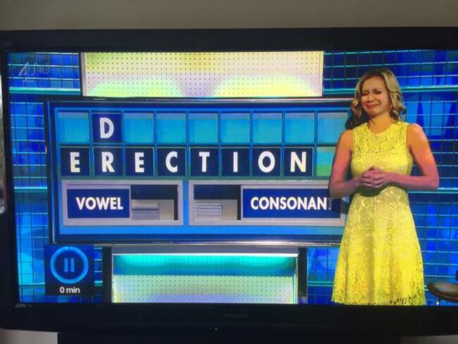 rachel1