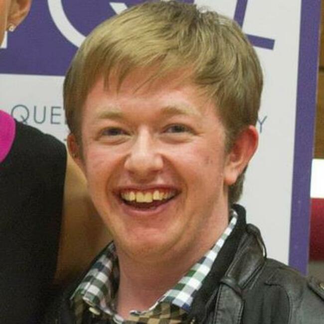 11001820_516985618439985_6646073895461682166_n