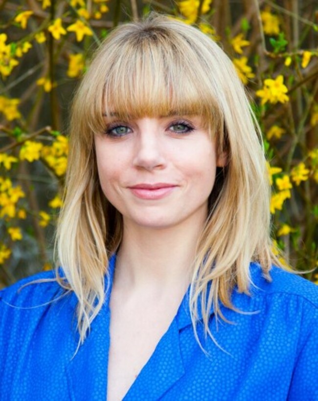 1623666_509898839116101_7270861861778741556_n