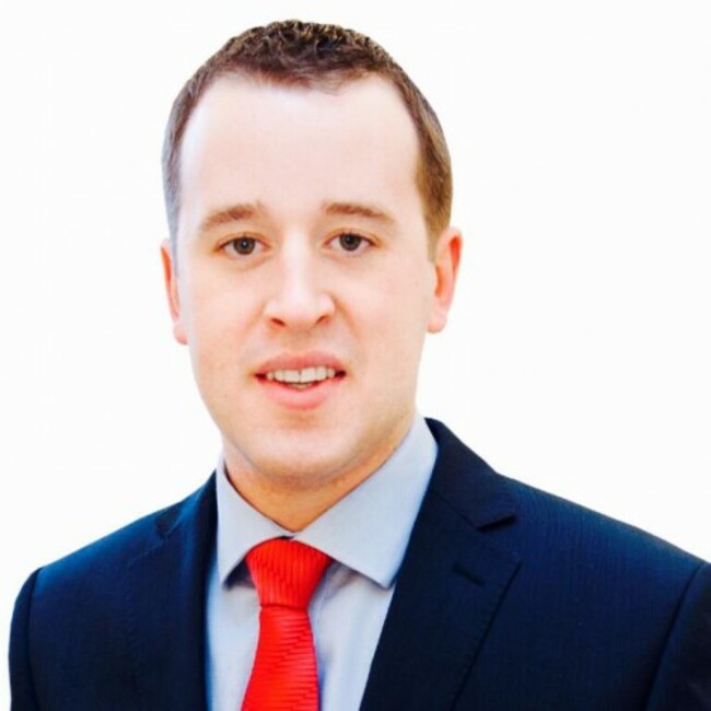 1977366_10201875973729443_250996670_n