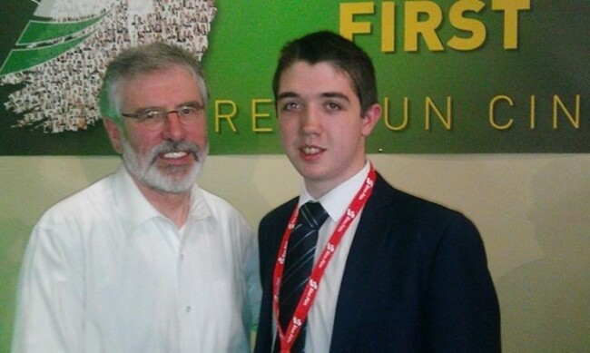 1535759_311704595670196_102500824435341706_n