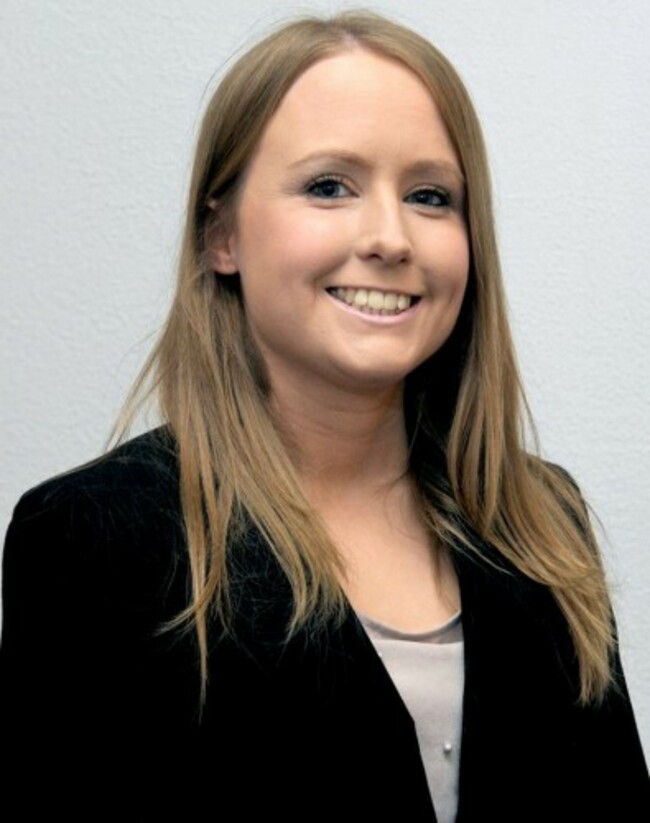 10672195_333731213462923_5607955731726841149_n