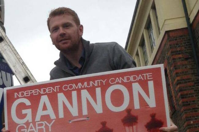 10402398_754070307968975_6956805900500597696_n