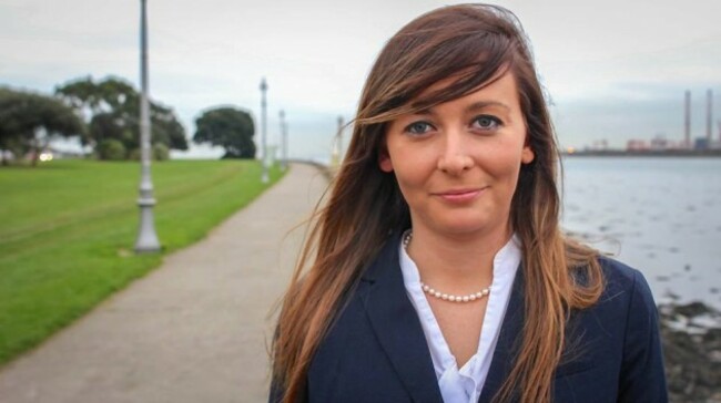 1469976_432212506878450_968899807_n-2