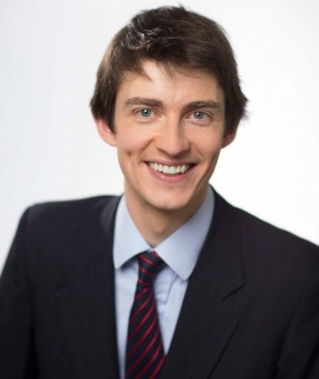 1921066_1415620752030154_199636430_o