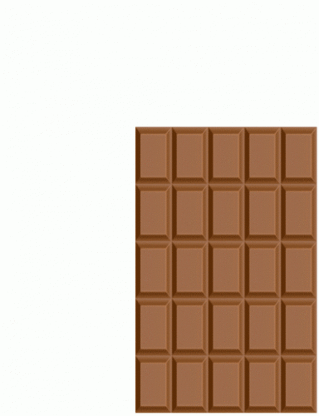 choc